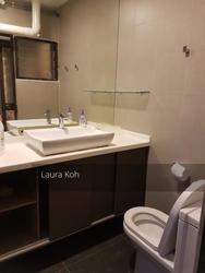 Blk 256 Simei Street 1 (Tampines), HDB 5 Rooms #147304862